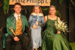 Kinderfasching_2026_0360