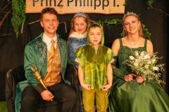Kinderfasching_2026_0361