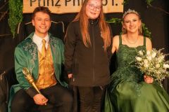 Kinderfasching_2026_0362