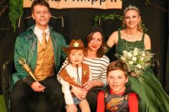 Kinderfasching_2026_0363