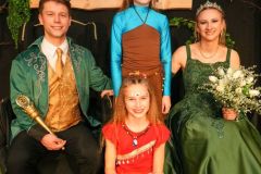 Kinderfasching_2026_0364