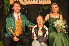 Kinderfasching_2026_0365