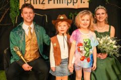 Kinderfasching_2026_0366