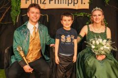 Kinderfasching_2026_0367