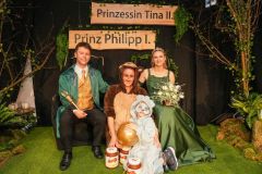 Kinderfasching_2026_0368