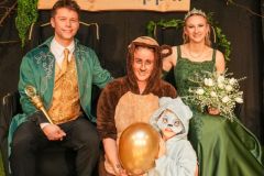 Kinderfasching_2026_0369