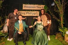 Kinderfasching_2026_0370