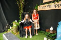 Kinderfasching_2026_0371