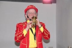 IMG_7547