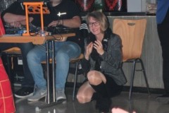 IMG_7558