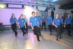 IMG_7626