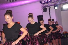 IMG_7636