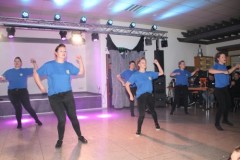 IMG_7716
