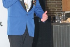 IMG_3920