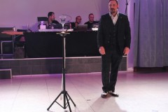 IMG_3972