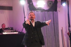 IMG_3976