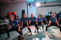 IMG_4052