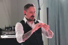 IMG_4101