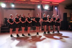 IMG_4171