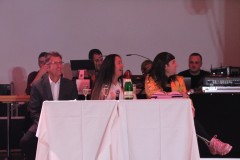 IMG_4454
