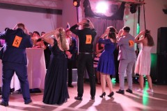 IMG_4514