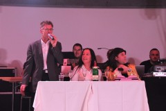 IMG_4545