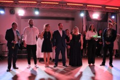 IMG_4636