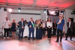 IMG_4660