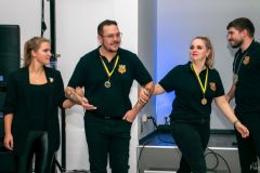 Praesentation22_0002