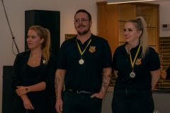Praesentation22_0003