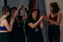 Praesentation22_0004
