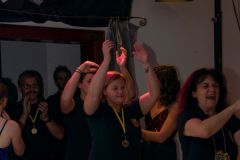 Praesentation22_0005