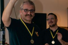 Praesentation22_0006