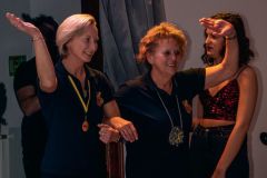 Praesentation22_0007