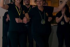 Praesentation22_0008