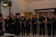 Praesentation22_0009