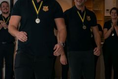 Praesentation22_0010