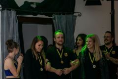 Praesentation22_0011