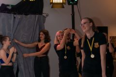 Praesentation22_0014
