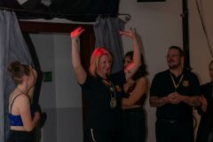 Praesentation22_0017