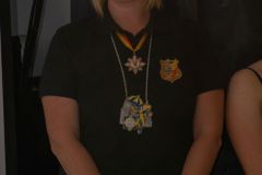 Praesentation22_0018