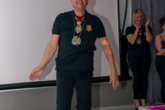 Praesentation22_0019