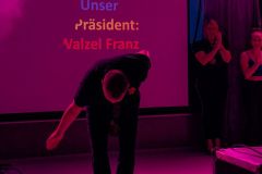 Praesentation22_0020