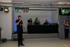 Praesentation22_0022