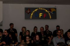 Praesentation22_0023