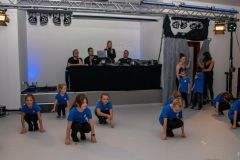 Praesentation22_0024