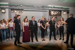 Praesentation22_0101