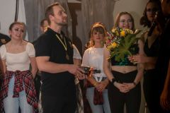 Praesentation22_0102