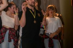 Praesentation22_0103