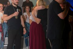 Praesentation22_0106